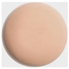 Sisley Phyto-Hydra Teint Drėkinamasis kremas su atspalviu, SPF15, spalva: 1.5 Beige, 40 ml