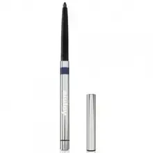 Sisley Phyto-Khol Star Eye Pieštukas