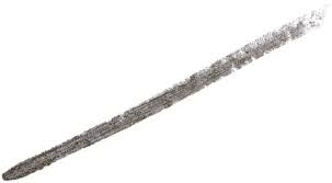 Sisley Atsparus vandeniui eyeliner Phyto-Khol Star Atsparus vandeniui (Stylo Liner) 0.3 g, 4 Sparkling Bronze