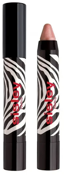 Sisley Phyto Lip Twist Lūpų balzamas