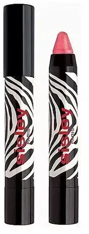 Sisley Phyto Lip Twist Lūpų balzamas