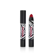 Sisley Phyto Lip Twist Lūpų balzamas moterims, 2,5 g