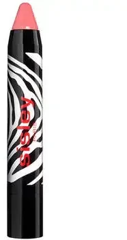 Sisley Phyto Lip Twist Lūpų balzamas