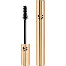 Sisley Phyto Noir Blakstienų tušas, 7 ml