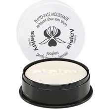 Sisley Phyto-Pate Moussante valomasis muilas moterims, 85 g
