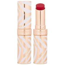 Sisley Le Phyto Rouge lūpų dažai, 3 g