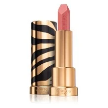 Sisley Le Phyto Rouge lūpų dažai