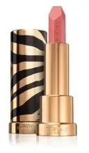 Sisley Le Phyto Rouge ilgai išliekantys drėkinamieji lūpų dažai #22 Rose Paris, 3,4 g