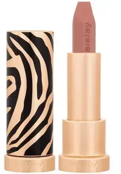 Sisley Le Phyto Rouge lūpų dažai