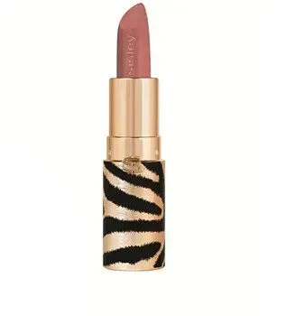 Sisley PHYTO-ROUGE VELVET #22-Rose Pun 3,4 gr