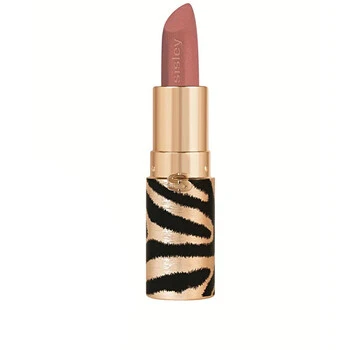 Sisley PHYTO-ROUGE VELVET #10-rusvai gelsvas A 3.4 gr