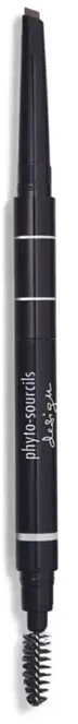 Sisley Phyto-Sourcils Design Eye Pieštukas, 2 g