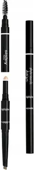 Sisley Phyto-Sourcils Design Eye Pieštukas, 2 g