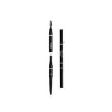 Sisley Phyto Sourcils Design 3-in-1 Brow Architect Pieštukas, 0,4 g
