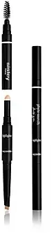 Sisley Phyto Sourcils Design 3-in-1 Brow Architect Pieštukas, 0,4 g