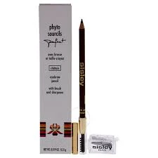 Sisley Phyto Sourcils Perfect Eyebrow Pieštukas, 0,55 g