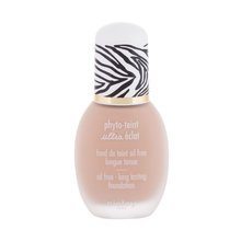 Ilgai išliekantis makiažo pagrindas Sisley Phyto Teint Ultra Éclat, spalva: 2W2 Desert, 30 ml