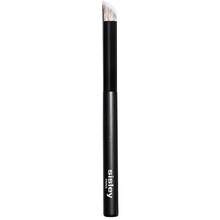 Sisley Eyeshadow Smudge, 1 vnt