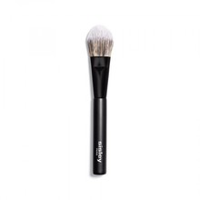Sisley Fluid Foundation, 1 vnt