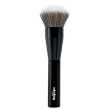 Sisley Powder pudros šepetėlis