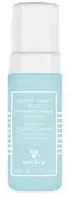 Sisley Radiance putojantis kreminis veido prausiklis