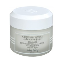 Sisley Restorative Facial Kreminis Day Kreminis