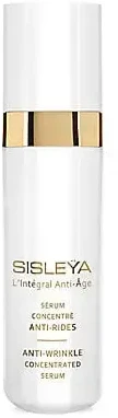 Sisley L'Integral Anti-Age priešraukšlinis veido serumas 30 ml
