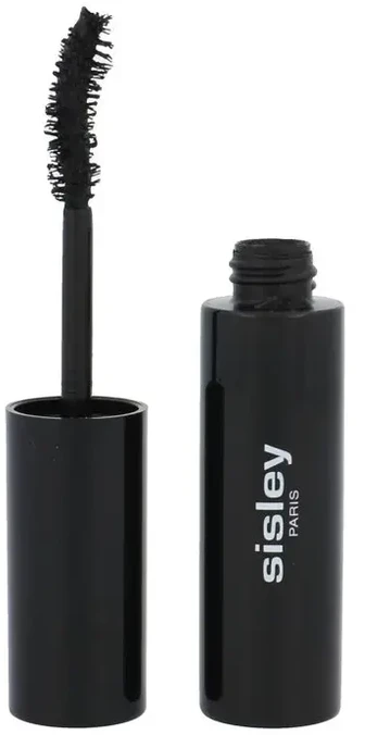 Sisley Taip Skirtas garbanotiems plaukams