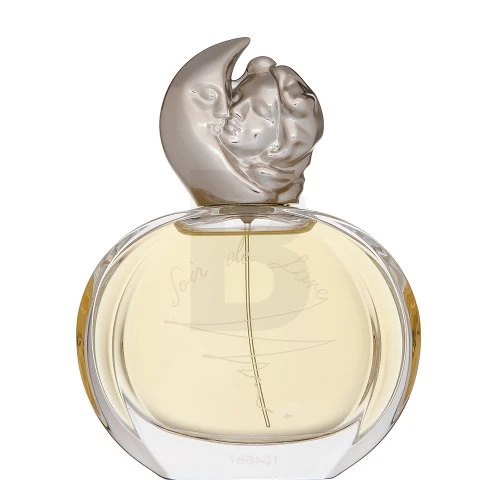 Sisley Soir De Lune EDP parfumuotas vanduo moterims, 50 ml