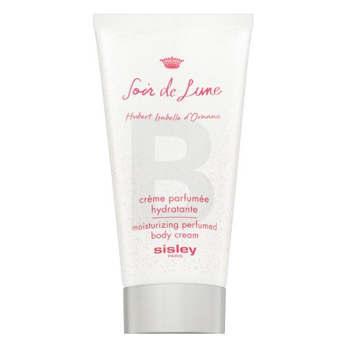 Sisley Soir De Lune Bc, 150 ml