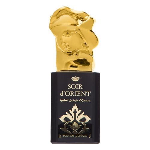 Sisley Soir d´Orient EDP parfumuotas vanduo moterims, 30 ml