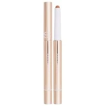 Sisley Stylo Correct veido korektorius korektorius moterims, 1,7 g