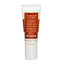 Sisley Super Sun Care, 40 ml