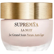 Sisley Supremya At Night The Supreme Anti-Aging akių serumas, 15 ml