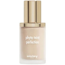 Sisley matinio efekto makiažo pagrindas Phyto-Teint Perfection (itin ilgai išliekantis makiažo pagrindas), 30 ml, 3C Natural