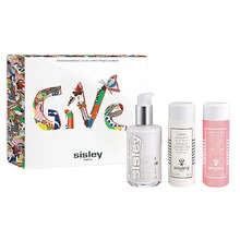 Sisley Give The Essentials Gift Set Day Kremas