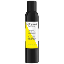 Sisley plaukų lakas (The Invisible Hold) 250 ml