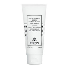 Sisley Velvet maitininantis Body Kreminis Body Kreminis