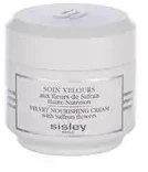 Sisley Velvet Day Kreminis, 50 ml