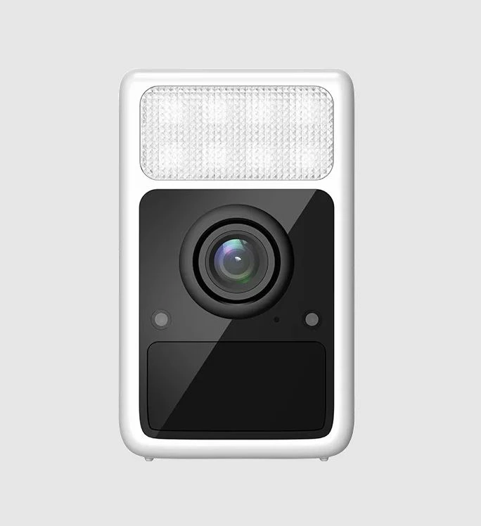 Namų saugumo kamera - SJCAM S1
