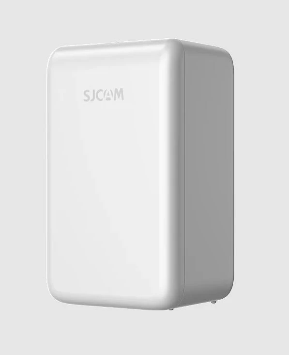 Namų saugumo kamera - SJCAM S1