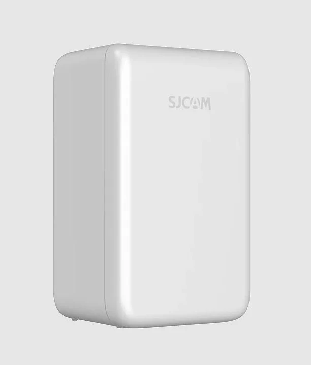 Namų saugumo kamera - SJCAM S1