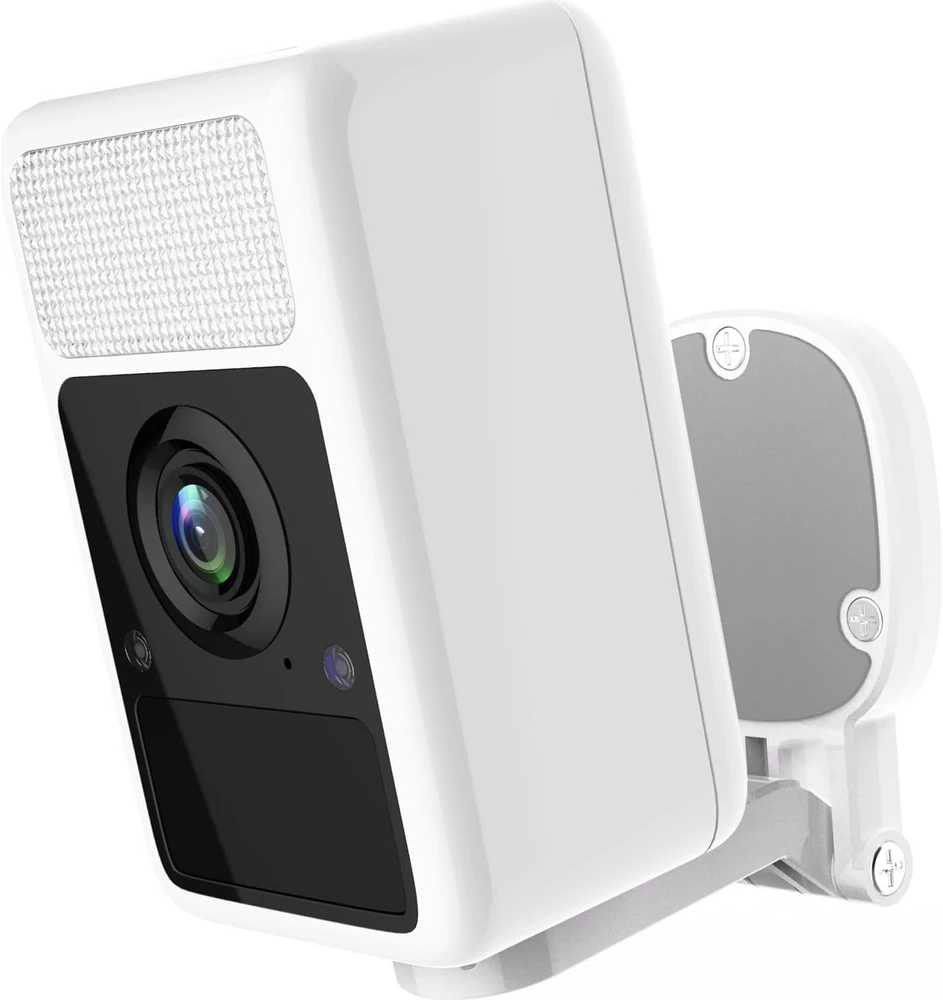 Namų saugumo kamera - SJCAM S1