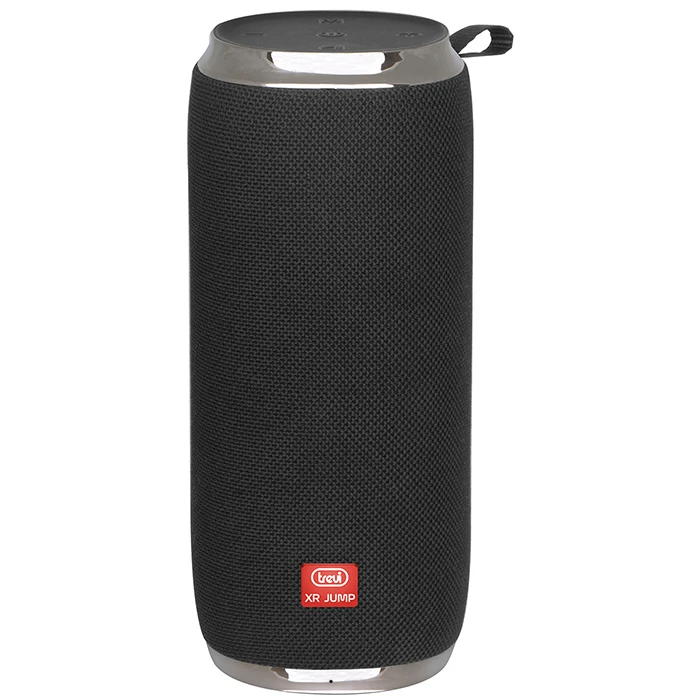 Trevi XR 120bluetooth garsiakalbis