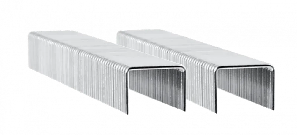 Skavos Rawlplug RL140 8mm 1000 vnt.