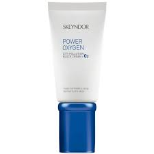 SKEYNDOR Power Retinol intensyvi atkuriamoji emulsija, kombinuotai, riebiai odai 50 ml