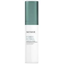 Skeyndor Power Retinol Intensive Repairing Serum-In-Kreminis, 30 ml