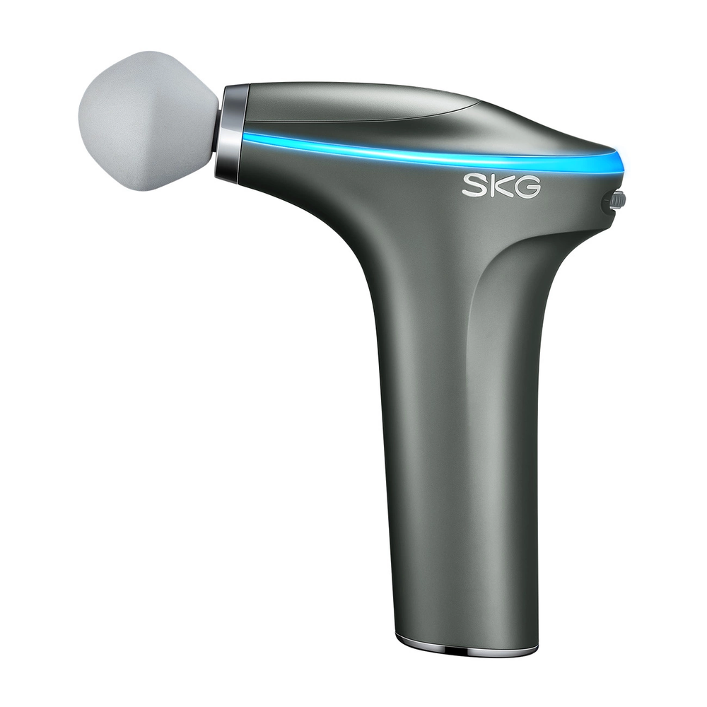 SKG F7-EN pilka