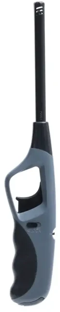 Mustang Dujinis uždegėjas, 27 cm