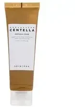 SKIN1004 Centella Ampoule Foam valomosios veido putos, 125 ml